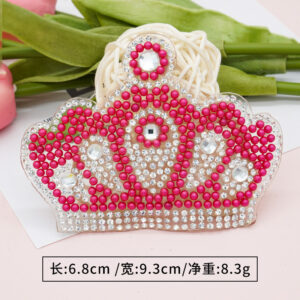 Crown 10