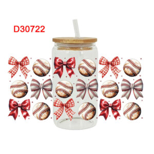 D30722