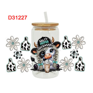 D31227