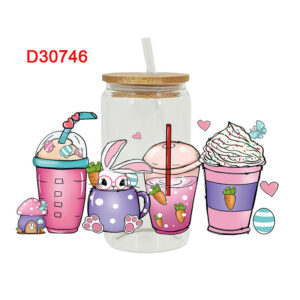 D30746