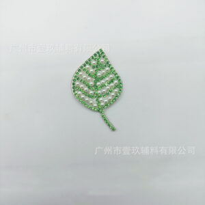 Style-9-(small size)
