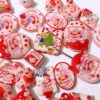 O1CN011BywnB1wOzv0OBSde_2216384736299-0-cib Wholesale Acrylic Girl Series Printed Beads with Various Beads - OLY Exclusive