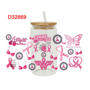 D32669