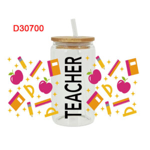 D30700