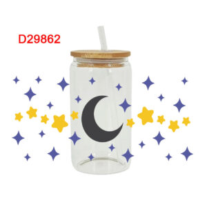 D29862