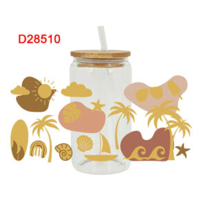 D28510