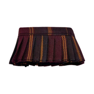 Buba hawthorn mini skirt
