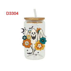 D3304
