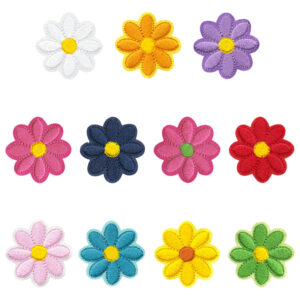 9124 set of 11 pieces