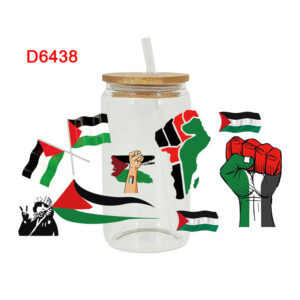 D6438