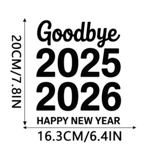 2026-19
