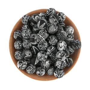 17-190 & Face / 15mm