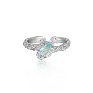 JZ-740 / Adjustable opening