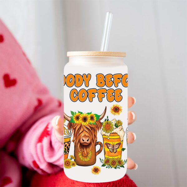 O1CN011KkH602HYi3sMMins_1575589163-0-cib Wholesale UV transfer sticker glass crystal label Crystal sticker cross-border special sticker for 16oz glass cup 23cmX11cm