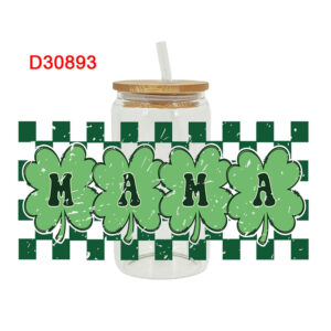 D30893