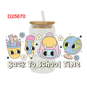 D25670