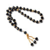 Wholesale 10MM prayer beads, holiday counting gift bracelet