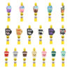 O1CN011QhwzU1t0m3OvrxbJ_2207248195840-0-cib Wholesale Random Coee Creative Ballint Pen Bead
