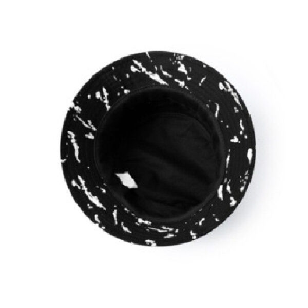 Wholesale Spring and summer dome sun hat fisherman hat