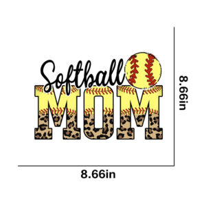 Lemon Yellow * GLQ-31