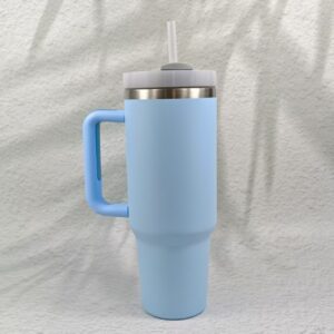 Figure 3 / 1200ML