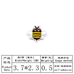 8968-4