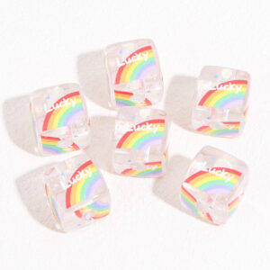 1# / 14mm*4.0 hole 3g/piece