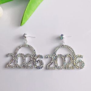 Ab silver