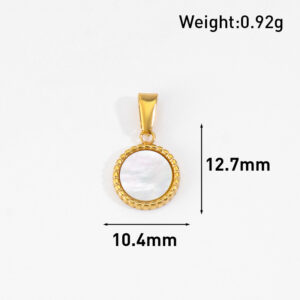 Ct13-gold