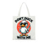O1CN011YJY9o2CSEQMlxgKw_2211831908472-0-cib Wholesale Cute cartoon quotes