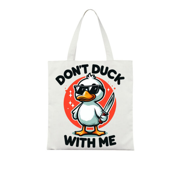 O1CN011YJY9o2CSEQMlxgKw_2211831908472-0-cib Wholesale Cute cartoon quotes