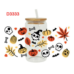 D3333