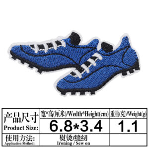 T2038 back hot melt adhesive