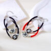 O1CN011cbACG1bDS0h65xyz_952103431-0-cib Wholesale Nightlight Sun Moon Butterfly Valentine's Day Bracelet