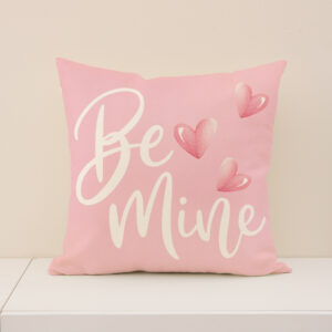 45x45cm (pillowcase only) / VP035-3