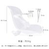 Wholesale Car safety seat decorative chair