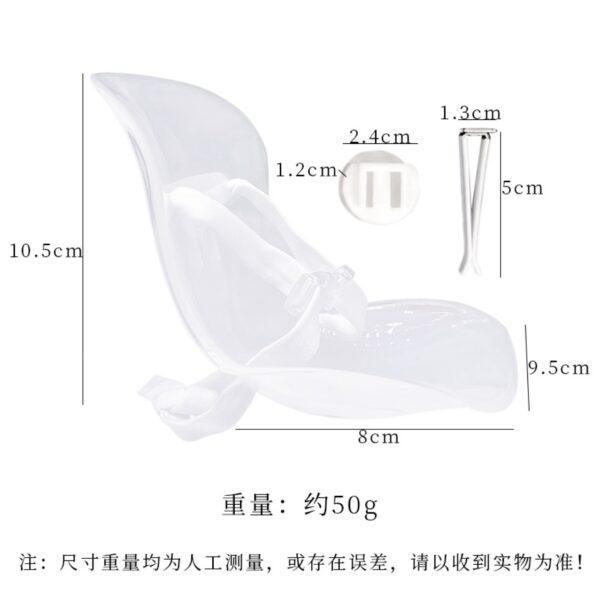 Wholesale Car safety seat decorative chair