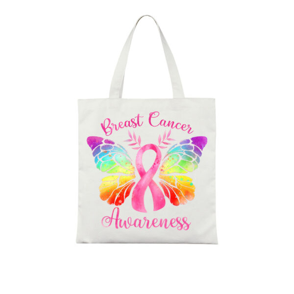 Wholesale Valentine's Day Clothing Printing Heat UV DTF Ready to Press Transfers Wraps