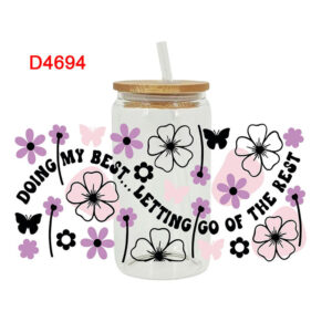 D4694