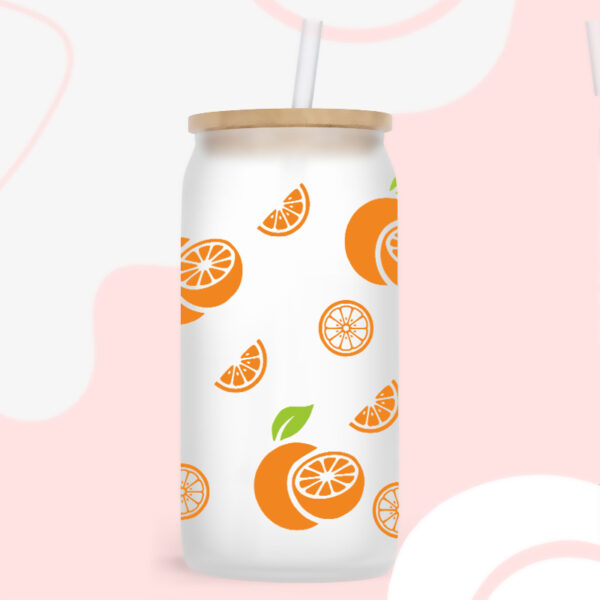 O1CN011ewjqi2HYi8WoYkVI_1575589163-0-cib Wholesale UV Transfer Paste Glass Crystal Label Crystal Paste Cross-border Special Paste for 16oz Glass Cup 23cmX11cm