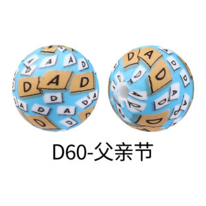 D60-father’s day