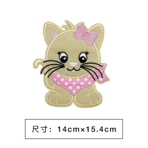 DW1654 * irregular * cartoon,