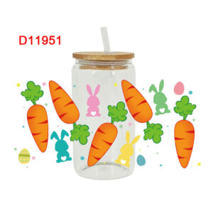 D11951