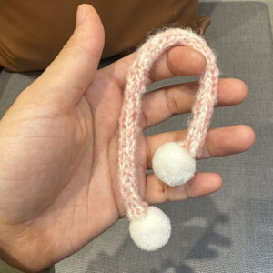 No. 9