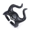 Wholesale Black Horn Headgear Ring