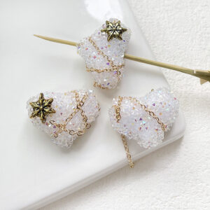 1# price per piece / No specifications