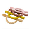 O1CN011qoxyB1mHzgcmzZqE_2220494344930-0-cib Wholesale Silicone Teether Baby Teething Focal Beads