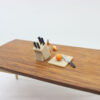 O1CN011sc7Ni24hn28h1Ni2_2212776247423-0-cib Wholesale Miniature Tool Model Mini Knife