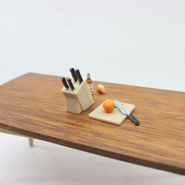 O1CN011sc7Ni24hn28h1Ni2_2212776247423-0-cib Wholesale Miniature Tool Model Mini Knife