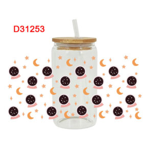 D31253